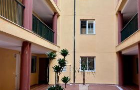 Apartamento Campo de Golf - Foto 66