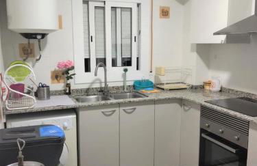 Apartament ca l'Irene - Photo 7