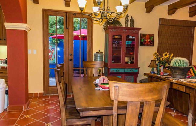 Casa Encantada 3 BR by Casago - Foto 8