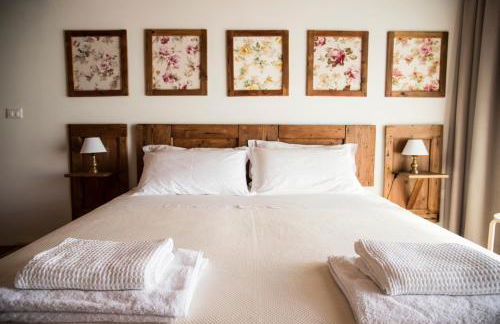 Agriturismo Corte Ruffoni - Foto 67