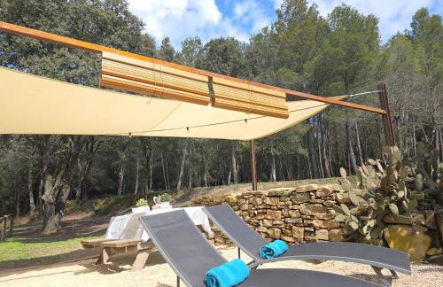 MAS TARRÈS - Foto 8