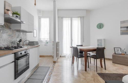 Appartamento Saffi by Wonderful Italy - Foto 9