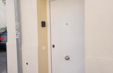 La Casita de Vallecas - Foto 22