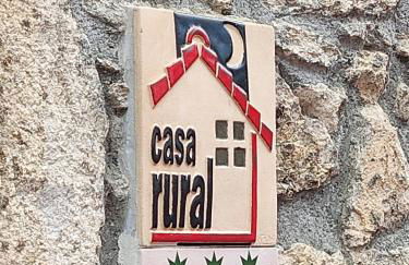 Casa Rural Puerta del Sol II de 2 habitaciones - Foto 12