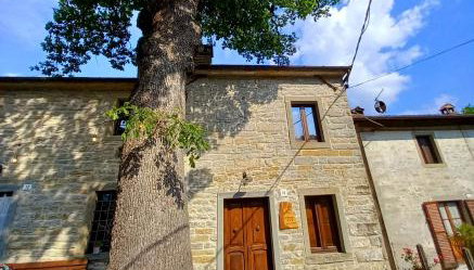 BISERNO Apartment - Foto 2