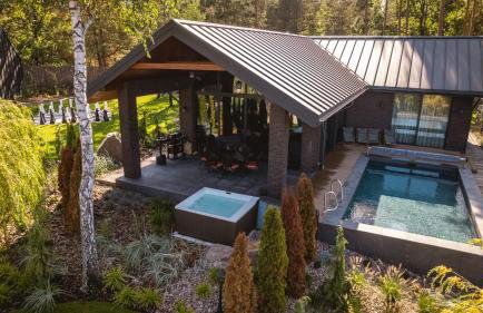 Sherlock Home - Foto 23