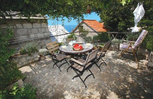 Stone cottage Lavandula - Foto 30