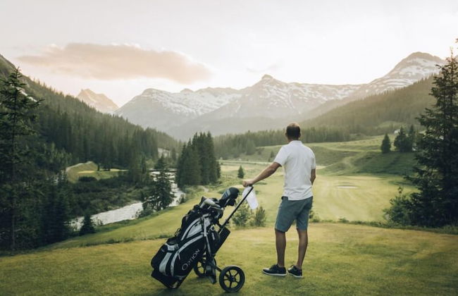 Apart-Hotel Laurus - Foto 73