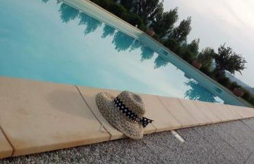 Casa San Rocco - Foto 72