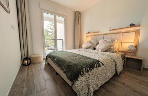 La Parent-aise - Foto 45