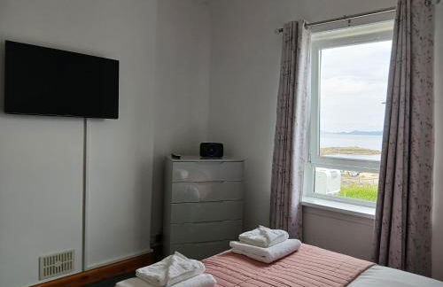 Taigh Sona - Foto 20