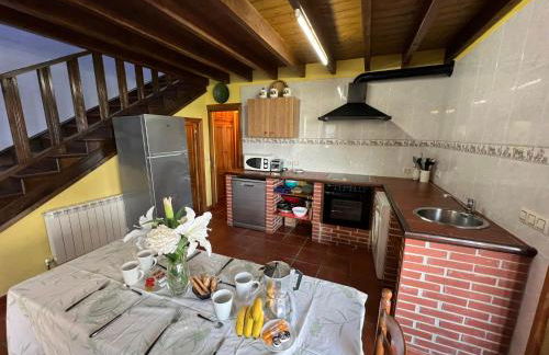 Gestiona2R - La Aldea de Guadamia - Foto 10