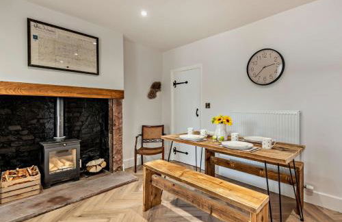 2 Bed in Arlecdon 95126 - Foto 8