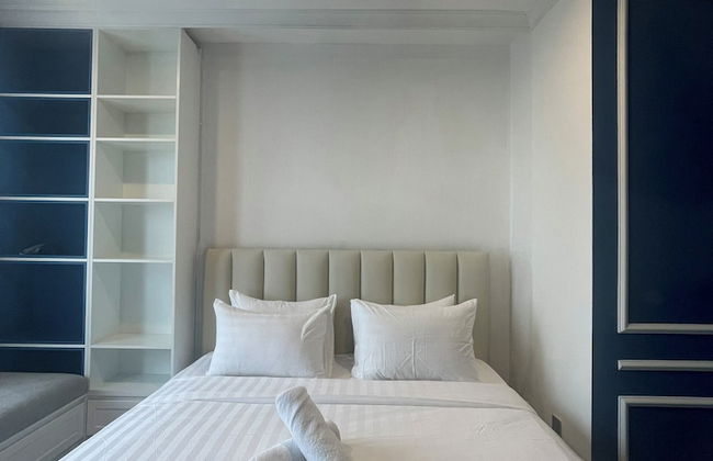 The Rixx Madison - Foto 21