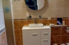 Gîte de la Poterie Fenêtre sur Loire - Foto 9