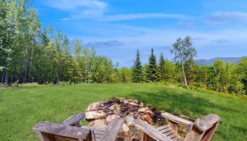 Bearly Behaving Lodge - Foto 5