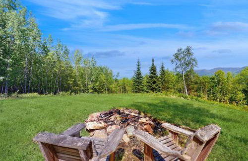 Bearly Behaving Lodge - Foto 5