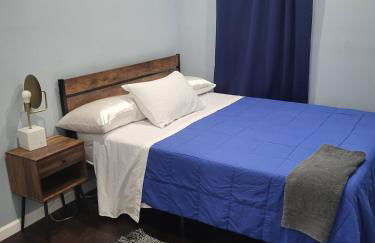 Beautiful home in Brooklyn NYC walking distance metro station - Foto 25