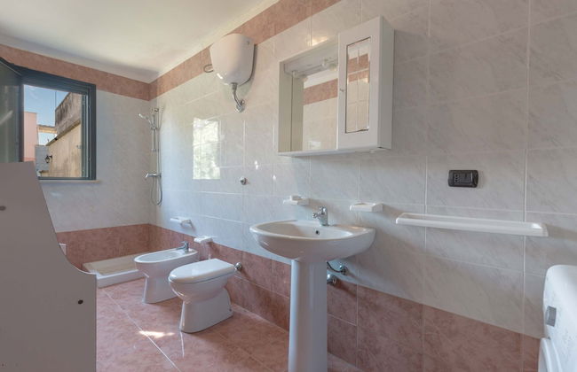 3129 Villetta La Meta by Barbarhouse - Foto 13