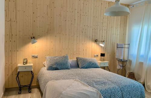 Apartamentos CAZORLA-ALCON - Foto 37