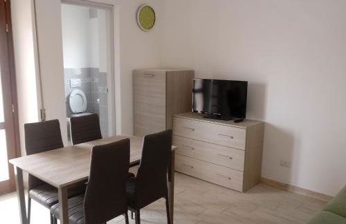 Appartamento Su Survaju - Foto 28