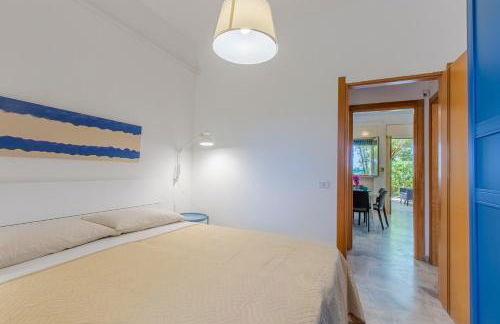 Villa Asami - Foto 15