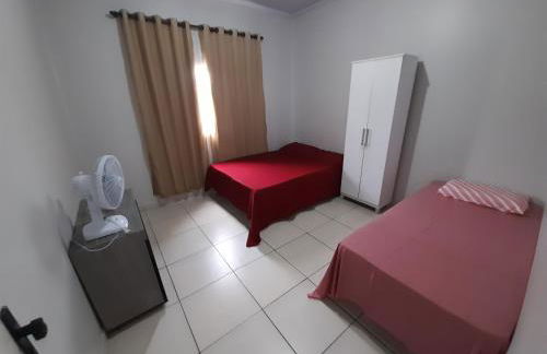 Casa Blue Life - Foto 17