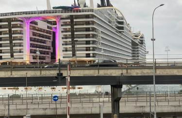 Due Passi dal Porto - Foto 31