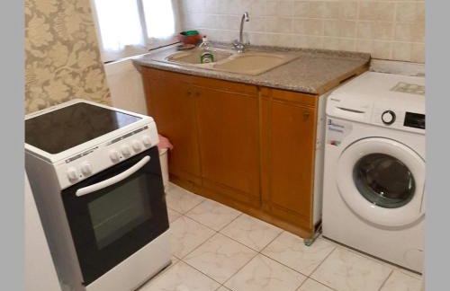 Pozzo House - Foto 5