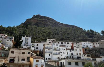 Vistas del Frailecico - Foto 6