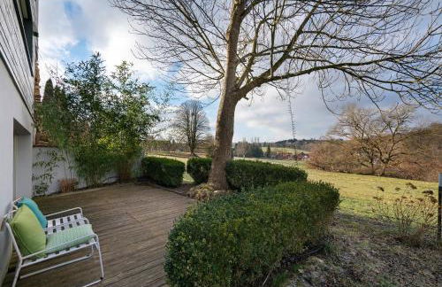 Modernes Apartment Ammersee - Foto 19