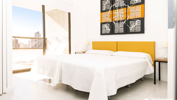 Vistamar Apartments - Foto 4