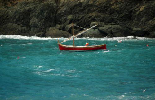 Sivori Apartment - Foto 46