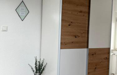 Ferienwohnung - Foto 15