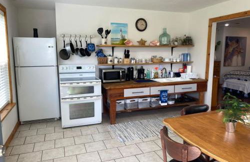 The Varnadoe Villa- Farm Stay - Foto 7