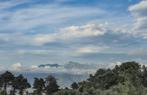 3 Bedroom Stunning Home In Montemarcello - Foto 6