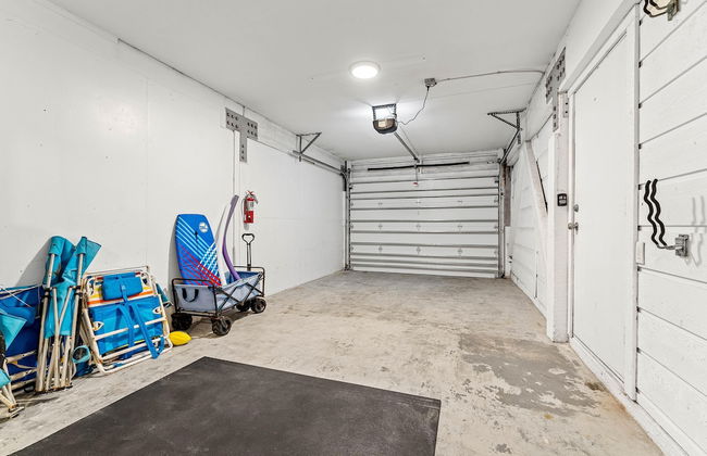 Fanta-Sea on the Beach by Beachside Management - 53 Beach Rd - Foto 31