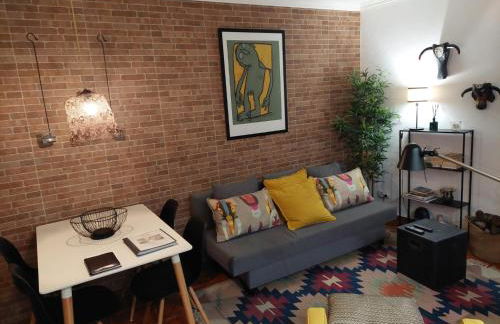 Castelinho da Azóia - Checkinhome - Foto 16