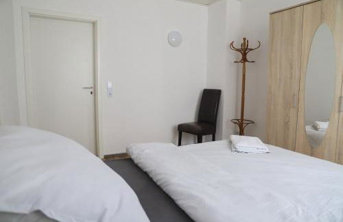 Ländlicher Rückzugsort: Entspanne dich hier - Foto 35