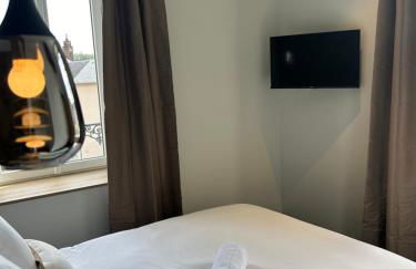 Gîte petite lauze - Photo 11