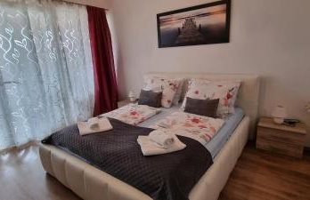 Villa Dijana 2 - Foto 27