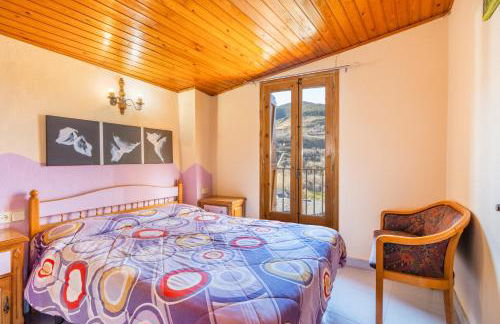 Casa Garbot - Foto 7