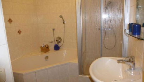 Ferienhaus Drexler - Foto 3