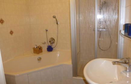 Ferienhaus Drexler - Foto 3