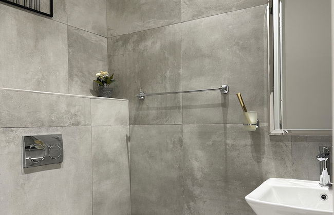 Kease Malqa E-1 Elegance AG29 - Foto 19