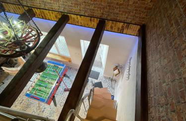 Buri`s Seenlandhaus - Foto 66