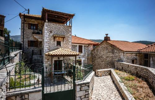 Alexana - Traditional House - Foto 6