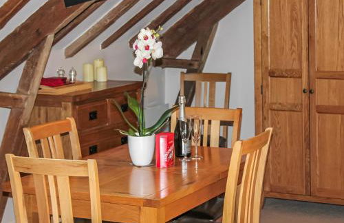 The Granary - Foto 5