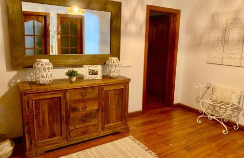 Villa Tramuntana - Foto 20