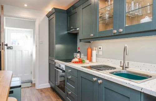 Holly Cottage - Photo 13